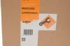 <strong>Компресор кондиціонера DB C W202 93-01, E W210 93-03, G W463 96-, ML W163 98-05, S W140 91-98, SLK R170 96-04, Sprinter 95-02, V W638 96-0 NRF 32053 (фото 5)</strong>