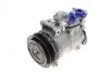 <strong>Компресор кондиціонера Audi A6 2.5TDI 00-05/A4 01- NRF 32105 (фото 11)</strong>