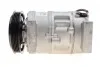 <strong>Компресор кондиціонера Audi A6 2.5TDI 00-05/A4 01- NRF 32105 (фото 4)</strong>
