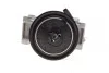 <strong>Компресор кондиціонера Audi A6 2.5TDI 00-05/A4 01- NRF 32105 (фото 7)</strong>