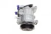 <strong>Компресор кондиціонера Audi A6 2.5TDI 00-05/A4 01- NRF 32105 (фото 8)</strong>
