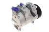 <strong>Компресор кондиціонера Audi A6 2.5TDI 00-05/A4 01- NRF 32105 (фото 10)</strong>