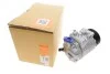 <strong>Компресор кондиціонера VW Caddy III/IV 1.6-2.0 TDI NRF 32146 (фото 1)</strong>