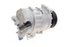 <strong>Компресор кондиціонера VW Caddy III/IV 1.6-2.0 TDI NRF 32146 (фото 2)</strong>