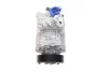 <strong>Компресор кондиціонера VW Caddy III/IV 1.6-2.0 TDI NRF 32146 (фото 3)</strong>