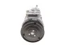 <strong>Компресор кондиціонера VW Caddy III/IV 1.6-2.0 TDI NRF 32146 (фото 4)</strong>