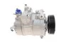 <strong>Компресор кондиціонера VW Caddy III/IV 1.6-2.0 TDI NRF 32146 (фото 5)</strong>