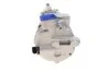 <strong>Компресор кондиціонера VW Caddy III/IV 1.6-2.0 TDI NRF 32146 (фото 6)</strong>