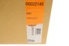 <strong>Компресор кондиціонера VW Caddy III/IV 1.6-2.0 TDI NRF 32146 (фото 7)</strong>