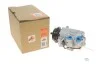 <strong>Компресор кондиціонера VW T5 2.5TDI 03-09 NRF 32148 (фото 1)</strong>