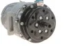 <strong>Компресор кондиціонера VW T5 2.5TDI 03-09 NRF 32148 (фото 2)</strong>