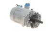 <strong>Компресор кондиціонера VW T5 2.5TDI 03-09 NRF 32148 (фото 3)</strong>