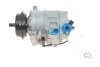 <strong>Компресор кондиціонера VW T5 2.5TDI 03-09 NRF 32148 (фото 5)</strong>