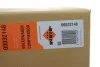 <strong>Компресор кондиціонера VW T5 2.5TDI 03-09 NRF 32148 (фото 6)</strong>
