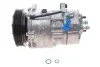 <strong>Компрессор кондиционера VW T4 2.4D/2.5/2.5D 90-03 NRF 32168 (фото 1)</strong>