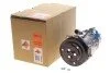 <strong>Компрессор кондиционера VW T4 2.4D/2.5/2.5D 90-03 NRF 32168 (фото 2)</strong>