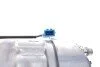 <strong>Компрессор кондиционера VW T4 2.4D/2.5/2.5D 90-03 NRF 32168 (фото 3)</strong>