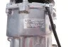 <strong>Компрессор кондиционера VW T4 2.4D/2.5/2.5D 90-03 NRF 32168 (фото 4)</strong>