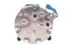 <strong>Компрессор кондиционера VW T4 2.4D/2.5/2.5D 90-03 NRF 32168 (фото 5)</strong>