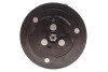 <strong>Компрессор кондиционера VW T4 2.4D/2.5/2.5D 90-03 NRF 32168 (фото 6)</strong>