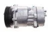 <strong>Компрессор кондиционера VW T4 2.4D/2.5/2.5D 90-03 NRF 32168 (фото 7)</strong>