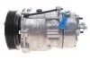<strong>Компрессор кондиционера VW T4 2.4D/2.5/2.5D 90-03 NRF 32168 (фото 9)</strong>