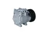 <strong>Компресор кондиціонера HYUNDAI Matrix/ Santa Fe/ Elantra (вир-во) NRF 32200 (фото 4)</strong>