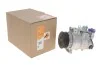 <strong>Компресор кондиціонера Audi A4/A5/A6/A8/Q5 1.6-3.0 NRF 32263 (фото 1)</strong>