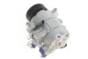 <strong>Компресор кондиціонера Audi A4/A5/A6/A8/Q5 1.6-3.0 NRF 32263 (фото 2)</strong>