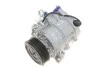 <strong>Компресор кондиціонера Audi A4/A5/A6/A8/Q5 1.6-3.0 NRF 32263 (фото 3)</strong>