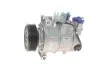 <strong>Компресор кондиціонера Audi A4/A5/A6/A8/Q5 1.6-3.0 NRF 32263 (фото 4)</strong>