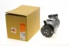<strong>Компрессор кондиционера EASY FIT NRF 32415 (фото 1)</strong>