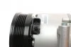 <strong>Компрессор кондиционера EASY FIT NRF 32415 (фото 2)</strong>