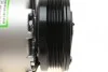 <strong>Компрессор кондиционера EASY FIT NRF 32415 (фото 4)</strong>