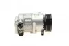 <strong>Компрессор кондиционера EASY FIT NRF 32415 (фото 5)</strong>