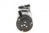 <strong>Компрессор кондиционера EASY FIT NRF 32415 (фото 6)</strong>