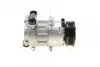 <strong>Компрессор кондиционера EASY FIT NRF 32415 (фото 7)</strong>
