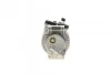 <strong>Компрессор кондиционера EASY FIT NRF 32415 (фото 8)</strong>