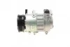 <strong>Компрессор кондиционера EASY FIT NRF 32415 (фото 9)</strong>