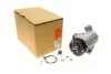 <strong>Компресор кондиціонера OPEL Zafira 1.9D 05- (вир-во) NRF 32427 (фото 1)</strong>