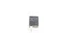 <strong>Компресор кондиціонера OPEL Zafira 1.9D 05- (вир-во) NRF 32427 (фото 13)</strong>