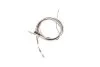 <strong>Компресор кондиціонера OPEL Zafira 1.9D 05- (вир-во) NRF 32427 (фото 14)</strong>