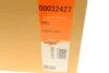 <strong>Компресор кондиціонера OPEL Zafira 1.9D 05- (вир-во) NRF 32427 (фото 15)</strong>