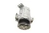 <strong>Компресор кондиціонера OPEL Zafira 1.9D 05- (вир-во) NRF 32427 (фото 3)</strong>