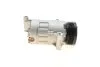 <strong>Компресор кондиціонера OPEL Zafira 1.9D 05- (вир-во) NRF 32427 (фото 4)</strong>