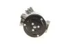 <strong>Компресор кондиціонера OPEL Zafira 1.9D 05- (вир-во) NRF 32427 (фото 5)</strong>
