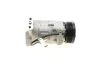 <strong>Компресор кондиціонера OPEL Zafira 1.9D 05- (вир-во) NRF 32427 (фото 6)</strong>