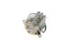 <strong>Компресор кондиціонера OPEL Zafira 1.9D 05- (вир-во) NRF 32427 (фото 7)</strong>
