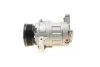<strong>Компресор кондиціонера OPEL Zafira 1.9D 05- (вир-во) NRF 32427 (фото 8)</strong>