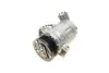 <strong>Компресор кондиціонера OPEL Zafira 1.9D 05- (вир-во) NRF 32427 (фото 9)</strong>